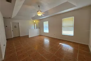 4686 NE 15th Ter, Gainesville, FL 32609 - Photo 3