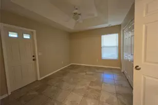 4686 NE 15th Ter, Gainesville, FL 32609 - Photo 17