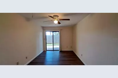 1715 SW 69th Way #A, Gainesville, FL 32607 - Photo 11