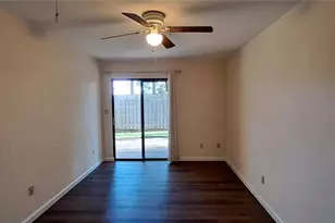 1715 SW 69 Way, Gainesville, FL 32607 - Photo 11