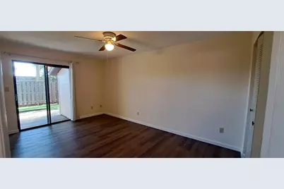 1715 SW 69th Way #A, Gainesville, FL 32607 - Photo 9