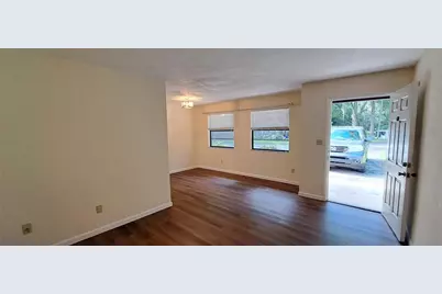 1715 SW 69th Way #A, Gainesville, FL 32607 - Photo 7