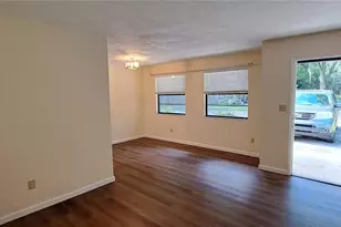 1715 SW 69 Way, Gainesville, FL 32607 - Photo 7