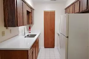 1715 SW 69 Way, Gainesville, FL 32607 - Photo 3