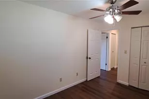 1715 SW 69 Way, Gainesville, FL 32607 - Photo 13