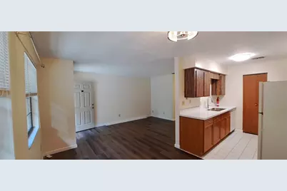 1715 SW 69th Way #A, Gainesville, FL 32607 - Photo 5