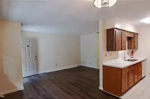 1715 SW 69 Way, Gainesville, FL 32607 - Photo 5