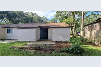 1715 SW 69th Way #A, Gainesville, FL 32607 - Photo 15