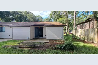 1715 SW 69th Way #A, Gainesville, FL 32607 - Photo 17