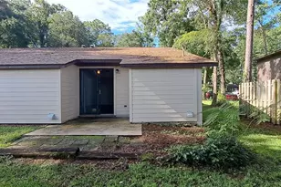 1715 SW 69 Way, Gainesville, FL 32607 - Photo 17