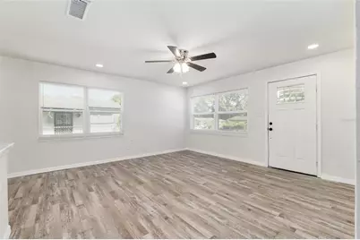 1522 SE 13th Place, Gainesville, FL 32641 - Photo 3