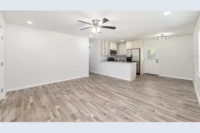 1522 SE 13th Place, Gainesville, FL 32641 - Photo 5