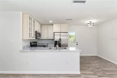 1522 SE 13th Place, Gainesville, FL 32641 - Photo 7