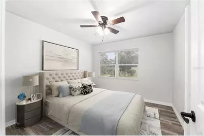 1522 SE 13th Place, Gainesville, FL 32641 - Photo 17