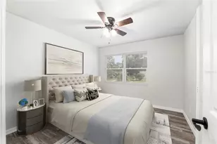 1522 SE 13th Pl, Gainesville, FL 32641 - Photo 17