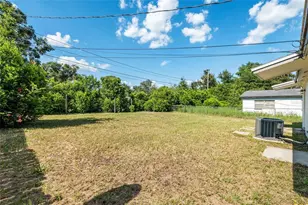 1522 SE 13th Pl, Gainesville, FL 32641 - Photo 23