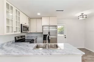 1522 SE 13th Pl, Gainesville, FL 32641 - Photo 11