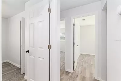 1522 SE 13th Place, Gainesville, FL 32641 - Photo 15