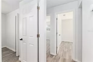 1522 SE 13th Pl, Gainesville, FL 32641 - Photo 15