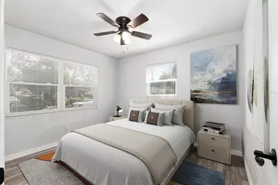 1522 SE 13th Place, Gainesville, FL 32641 - Photo 21