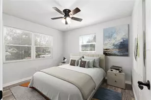 1522 SE 13th Pl, Gainesville, FL 32641 - Photo 21