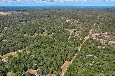 Tbd NE 83rd Lane, Bronson, FL 32621 - Photo 3