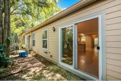 5264 SW 97th Way, Gainesville, FL 32608 - Photo 19