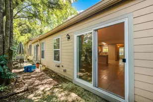 5264 SW 97 Way, Gainesville, FL 32608 - Photo 19