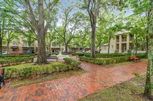 5264 SW 97 Way, Gainesville, FL 32608 - Photo 23