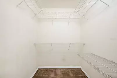 5264 SW 97th Way, Gainesville, FL 32608 - Photo 17