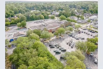 5264 SW 97th Way, Gainesville, FL 32608 - Photo 21