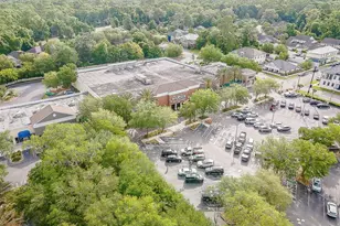 5264 SW 97 Way, Gainesville, FL 32608 - Photo 21