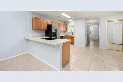 5264 SW 97th Way, Gainesville, FL 32608 - Photo 5