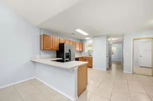 5264 SW 97 Way, Gainesville, FL 32608 - Photo 5