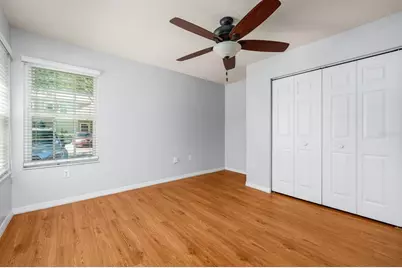 5264 SW 97th Way, Gainesville, FL 32608 - Photo 11