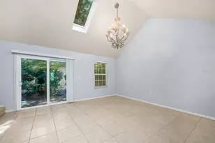5264 SW 97 Way, Gainesville, FL 32608 - Photo 3