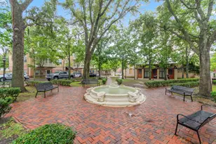 5264 SW 97 Way, Gainesville, FL 32608 - Photo 25