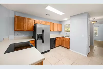 5264 SW 97th Way, Gainesville, FL 32608 - Photo 7