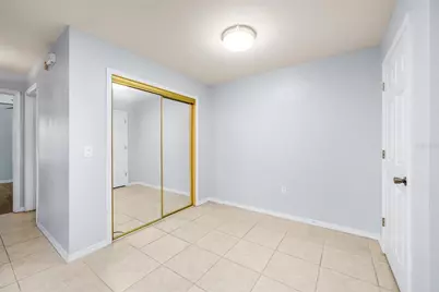 5264 SW 97th Way, Gainesville, FL 32608 - Photo 9