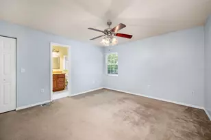 5264 SW 97 Way, Gainesville, FL 32608 - Photo 13