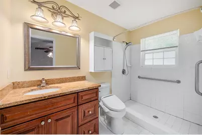 5264 SW 97th Way, Gainesville, FL 32608 - Photo 15