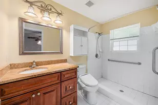 5264 SW 97 Way, Gainesville, FL 32608 - Photo 15