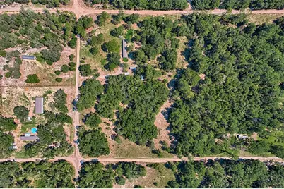 Ne 82nd Place, Bronson, FL 32621 - Photo 7