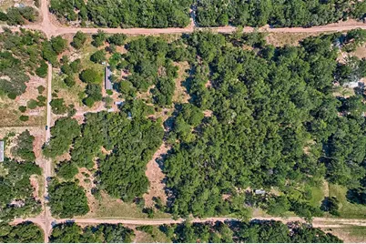 Ne 82nd Place, Bronson, FL 32621 - Photo 5