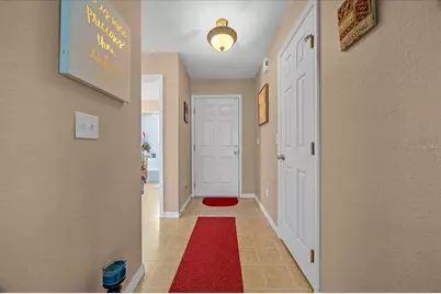 17867 SE 115th Circle, Summerfield, FL 34491 - Photo 7