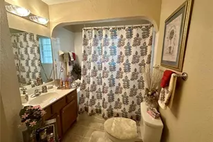17867 SE 115th Cir, Summerfield, FL 34491 - Photo 5