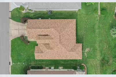 17867 SE 115th Circle, Summerfield, FL 34491 - Photo 5