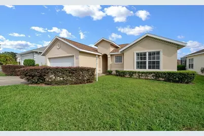 17867 SE 115th Circle, Summerfield, FL 34491 - Photo 3