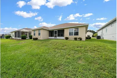 17867 SE 115th Circle, Summerfield, FL 34491 - Photo 27