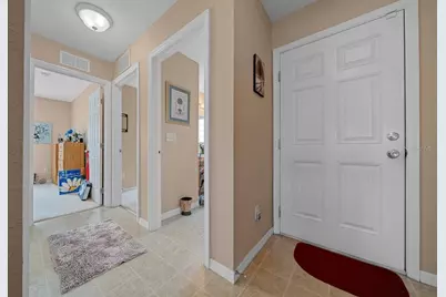 17867 SE 115th Circle, Summerfield, FL 34491 - Photo 11